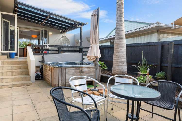 3 Tupaki Place Pakuranga Heights_21