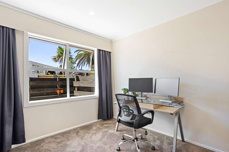 10 Goffe Drive Haruru_12