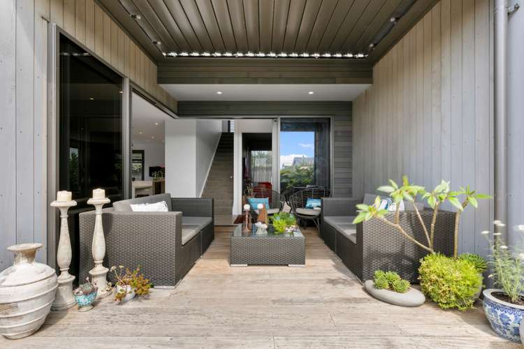 563 Grenada Street Papamoa_18