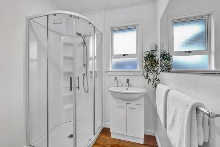 62 Awanui Street Merrilands_5