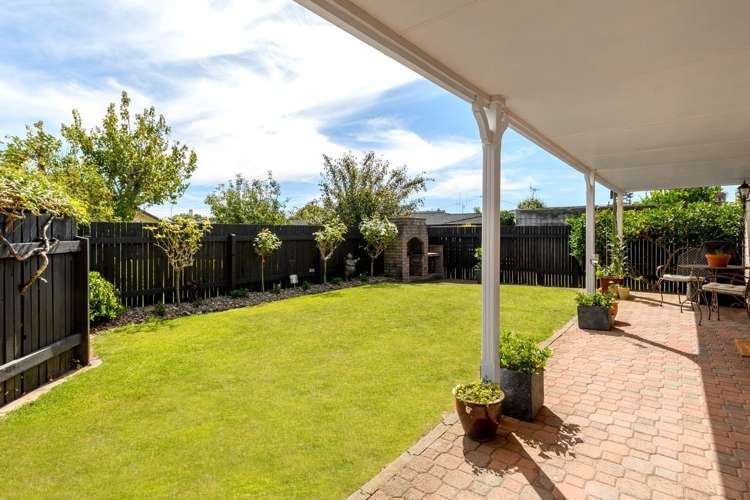 89A Seventeenth Avenue Tauranga South_11