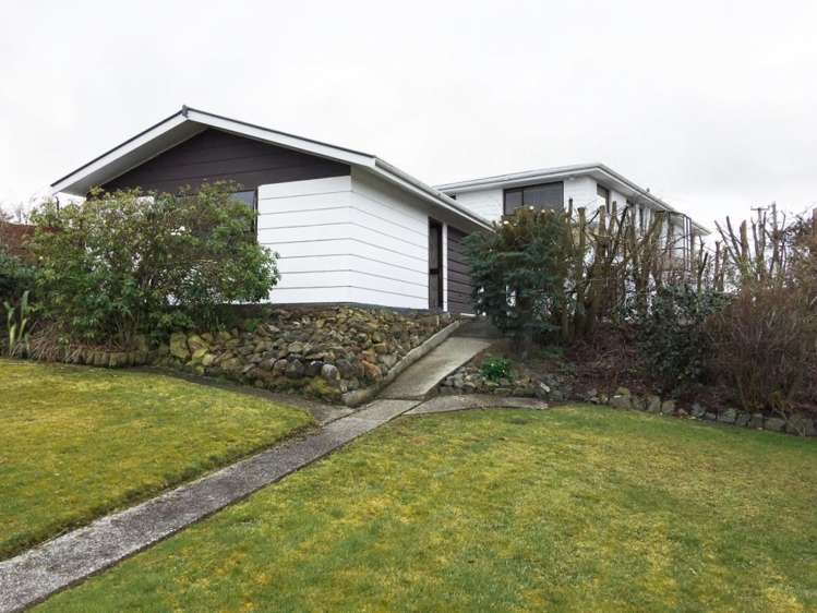 32 Wilson Road Balclutha_3