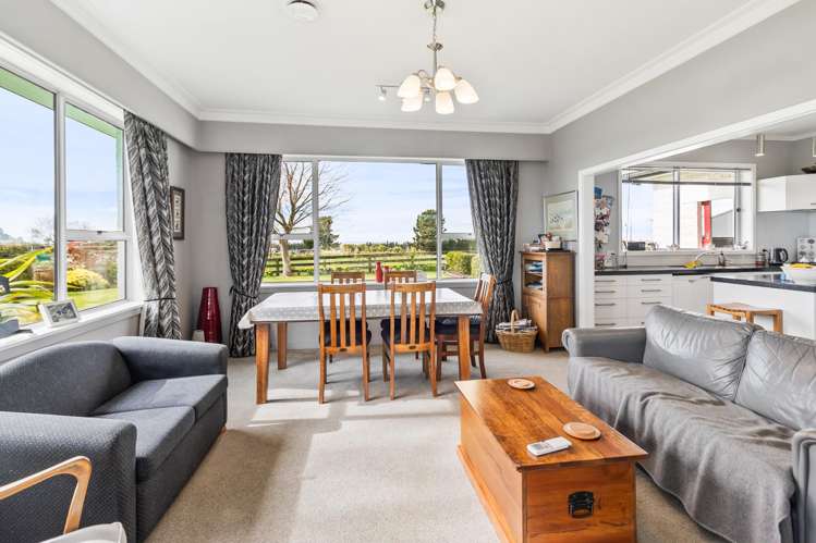 91 Fairview Road Fairview_5