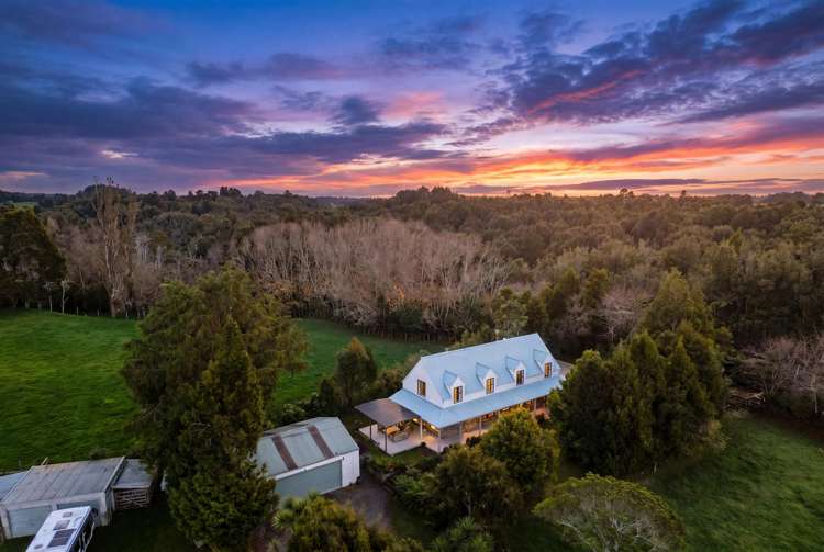 585 Tauranga Direct Road Hamurana_20