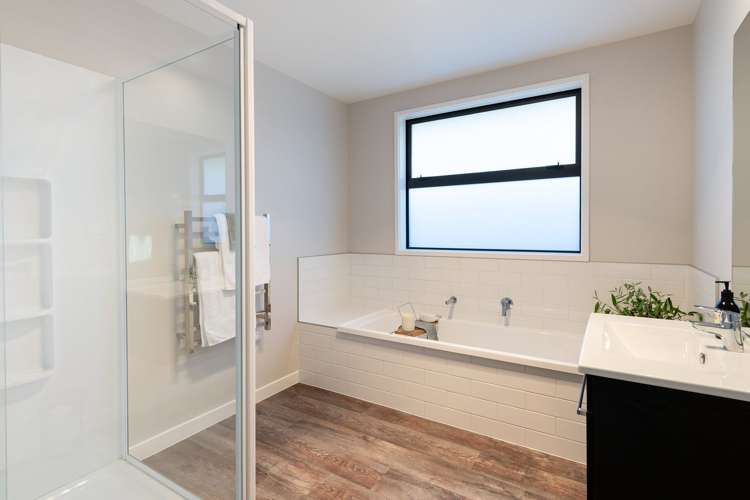 2 Rotomanu Place Pyes Pa_7