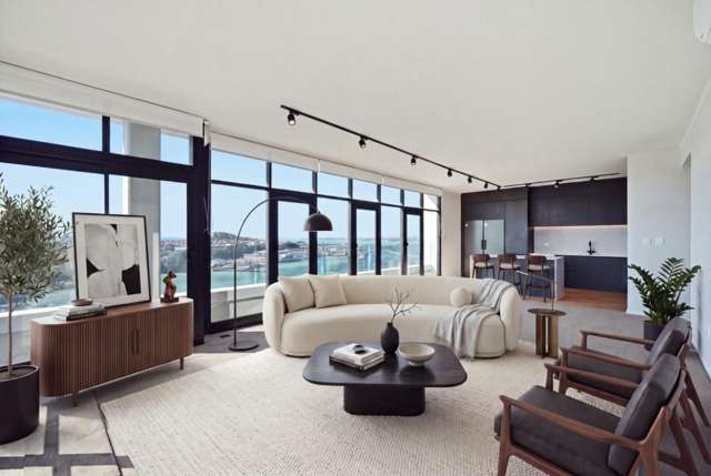  703/45 Stanley Point Road Lynfield_1