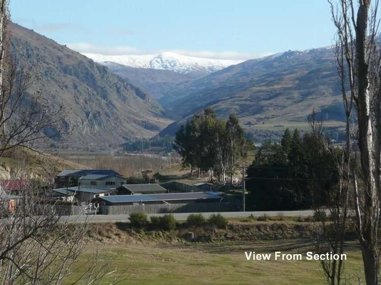 19 Terrace Street Nevis_0