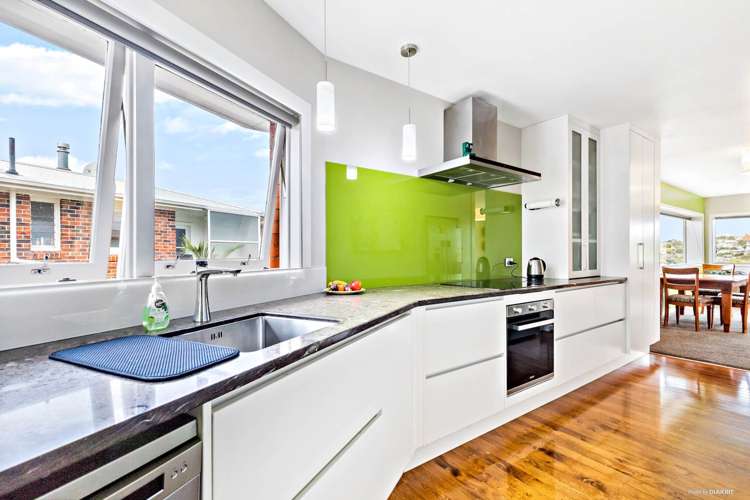 23 Dudding Avenue Northcote_7