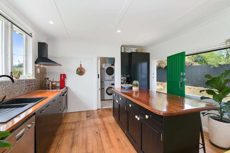 36 Julyan Street Shannon_1