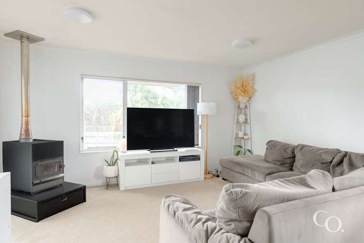 377 Waihi Road Judea_6