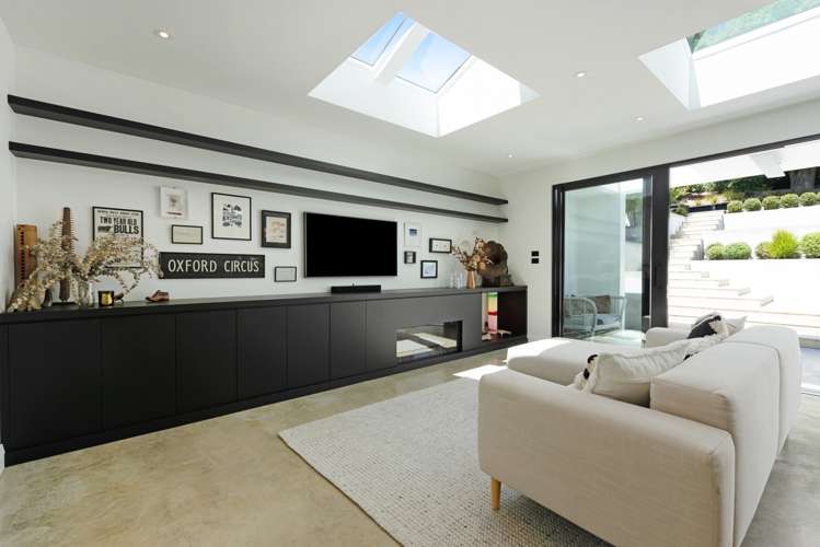 17 Hataitai Road Hataitai_7