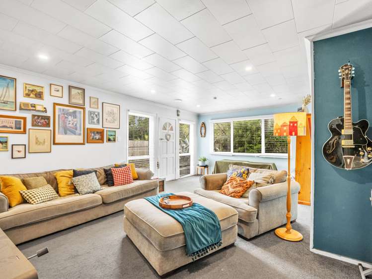 20 Ferry Road Woodend Beach_17