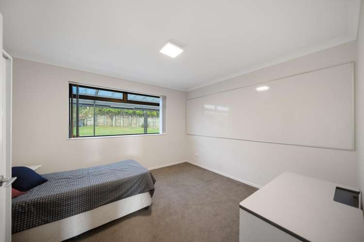 5 Len Brown Place Pukekohe_16