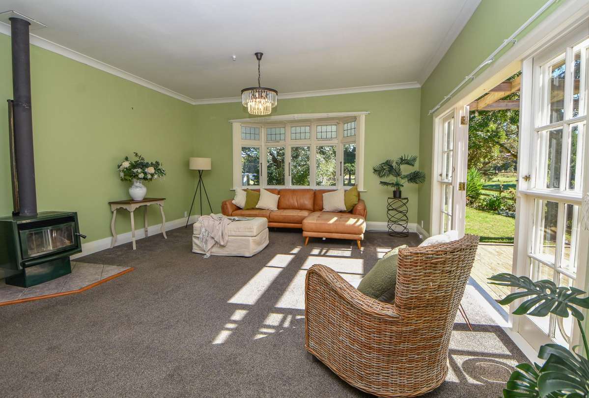 57 Moroa Road_2