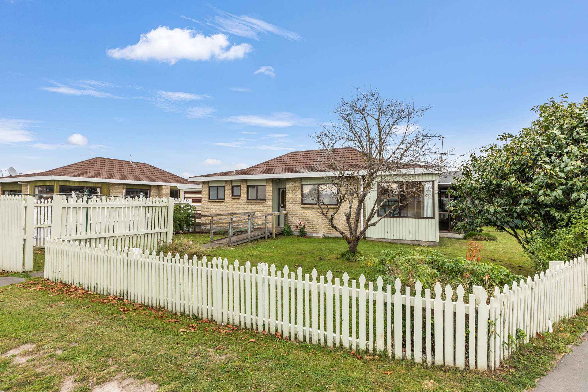 65 Peraki Street Kaiapoi_0