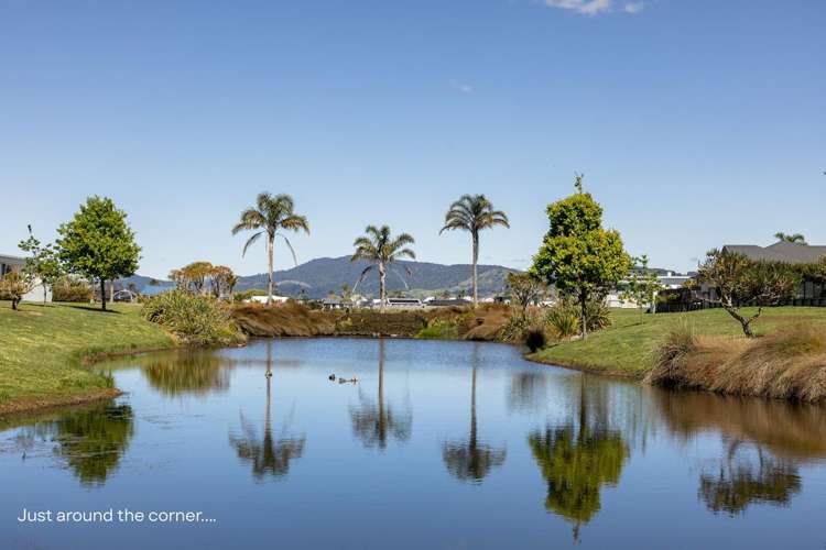 35 Pennantia Court Papamoa Beach_26