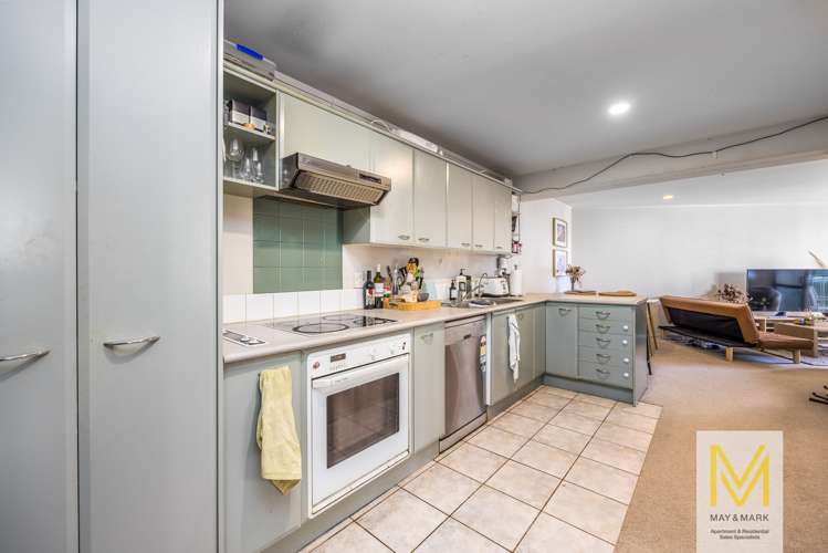 8b/6 Whitaker Place Grafton_5