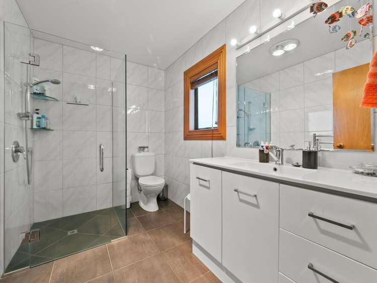 198 Victoria Avenue Hokowhitu_18