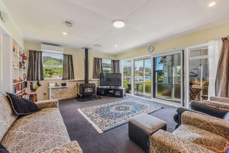 10 Seaview Crescent Picton_2