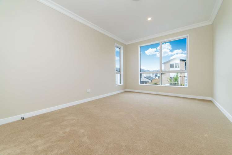 38 Golden Morning Drive Albany Heights_17