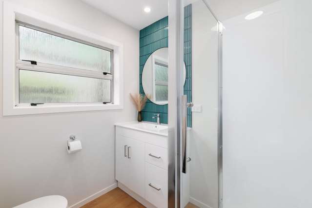 69 Smith Street Woolston_3