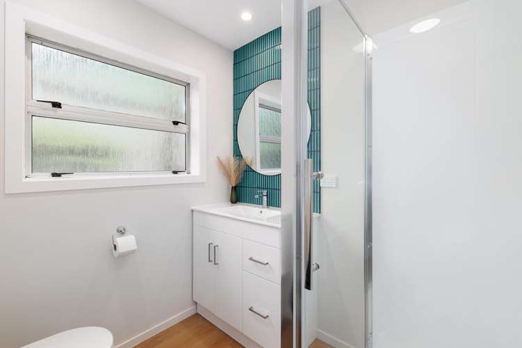 69 Smith Street Woolston_3