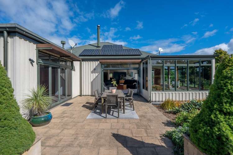 37 Burwood Road Tikitere_25