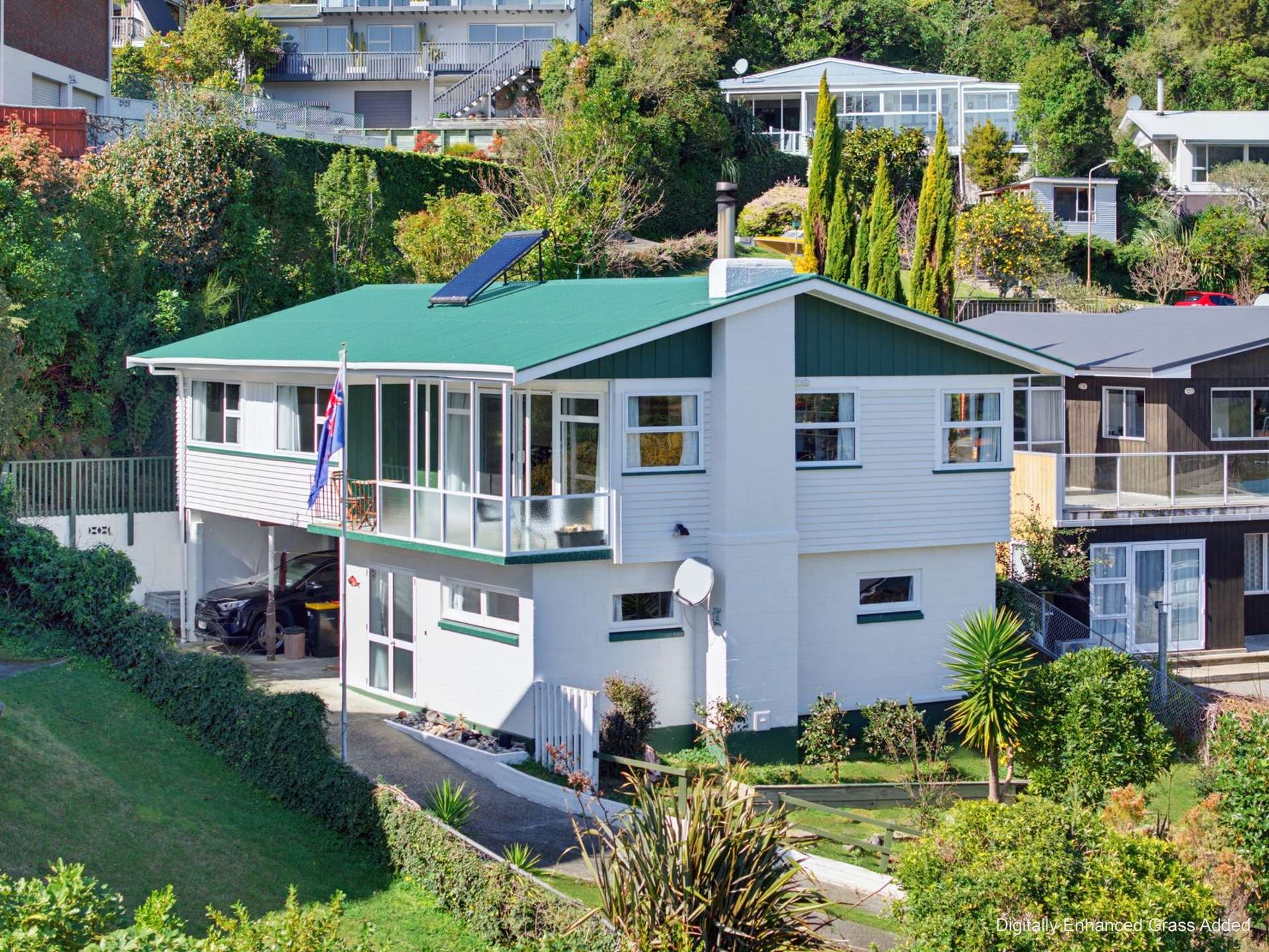 10 Seaview Crescent Picton_0