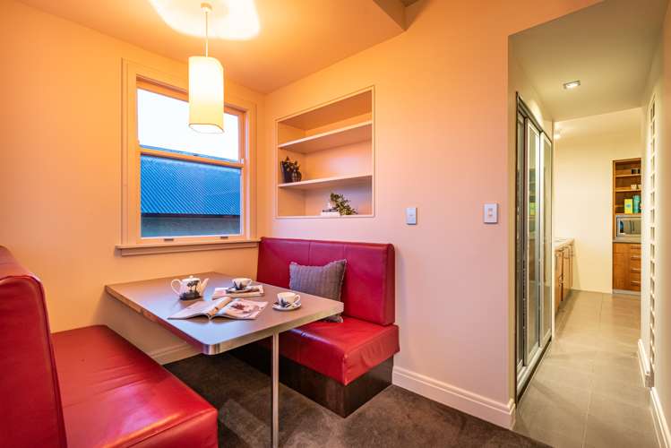 11 Stowe Hill Thorndon_10