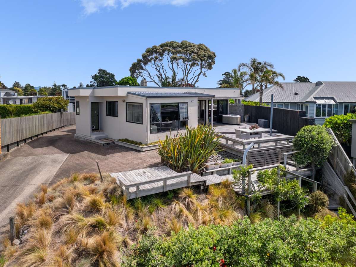 169C Oceanbeach Road_5