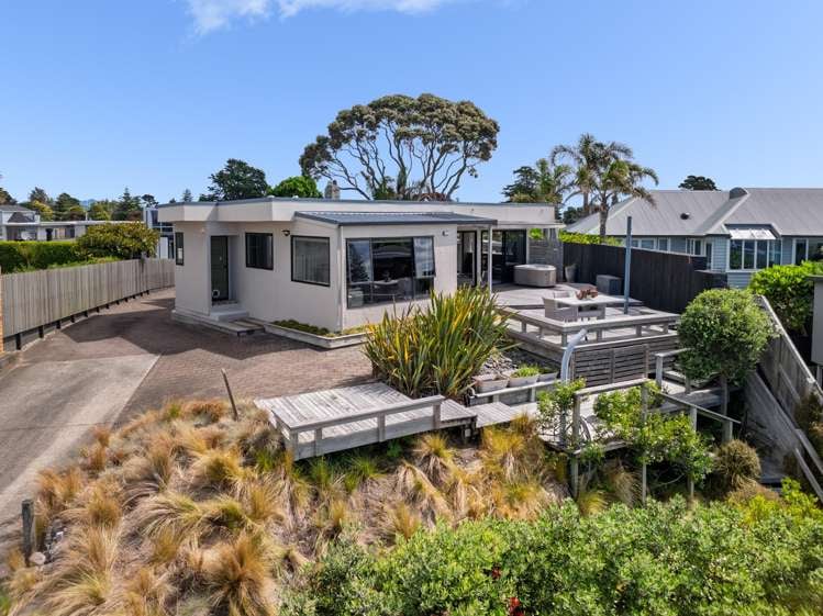 169c Oceanbeach Rd Mt Maunganui_9