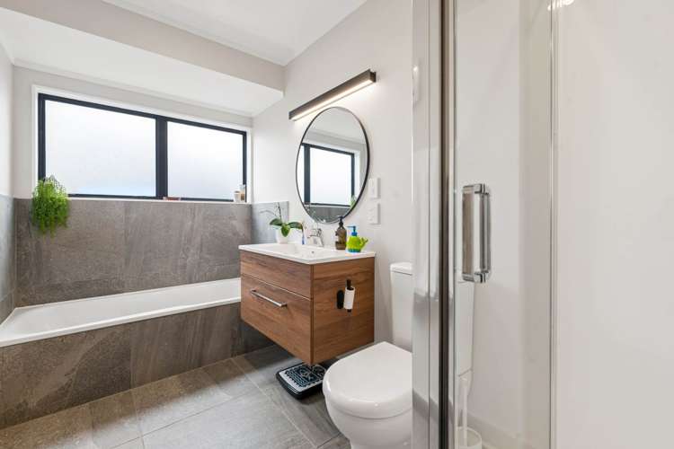 120B Bucklands Beach Road Bucklands Beach_19