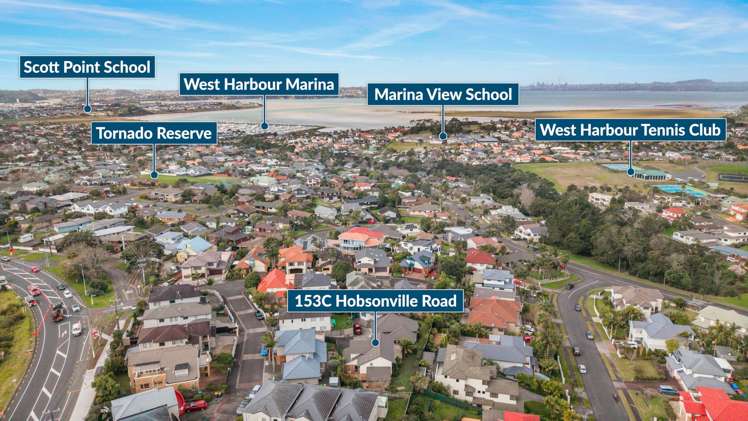 153C Hobsonville Road West Harbour_6