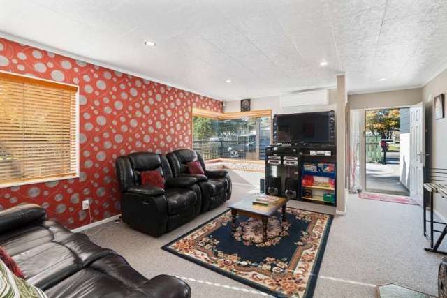 4 Matipo Street Taupo_2