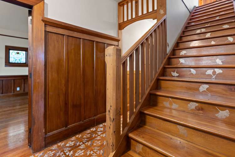 93 Rose Street Somerfield_9