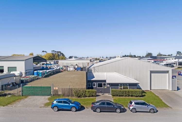 72-76 Innes Street Awapuni_10