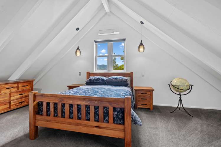 74 Punga Grove Avenue Riverside_16