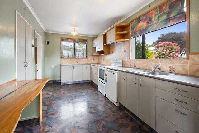 9 Titi Street Taihape_3