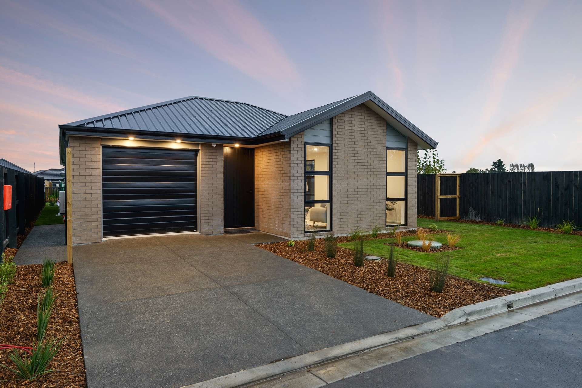 43 Glengael Drive Halswell_0