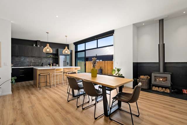 4 Courthill Lane Wanaka_3