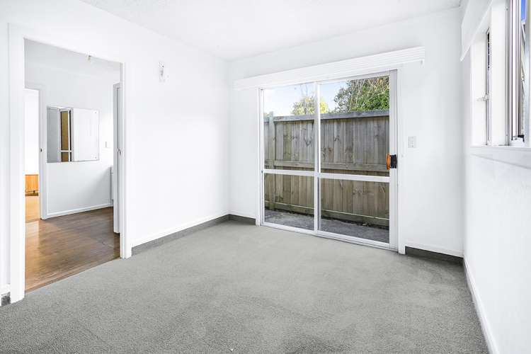 408 Thames Street Morrinsville_23