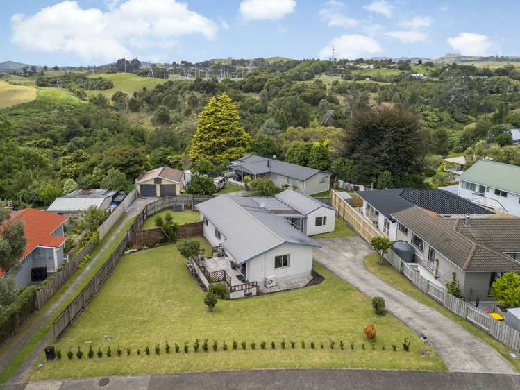 62 Egmont Street Ohauiti_16