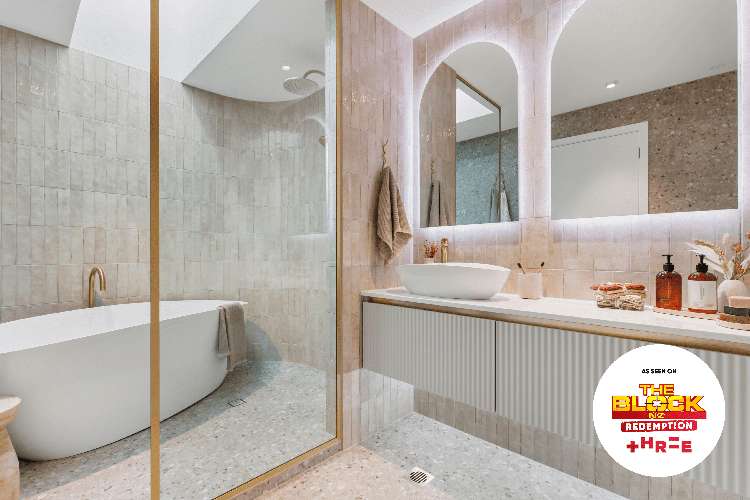 13 Ringi Lane Orewa_11