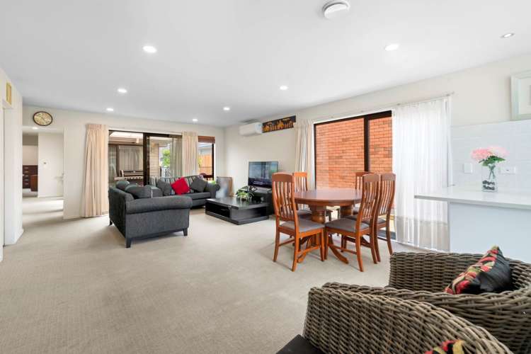 32 Tarapiroe Avenue Takanini_9