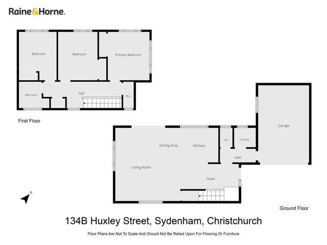 134B Huxley Street Sydenham_1