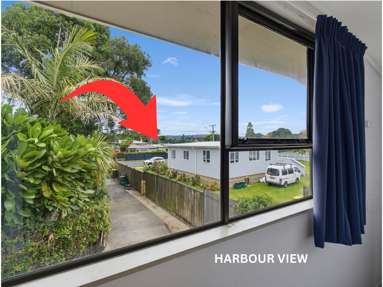 157B Harbour Road_2