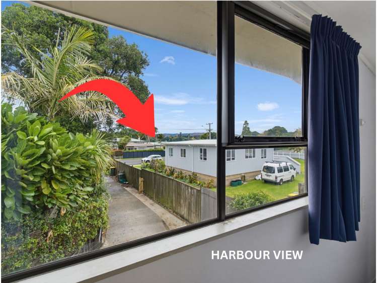157B Harbour Road_2