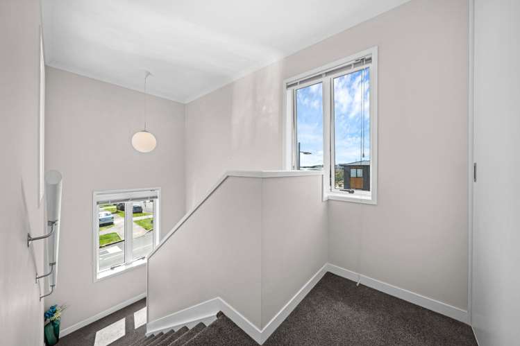 57 Arrowsmith Drive Flat Bush_17