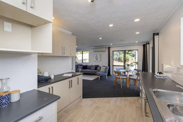 5B Paneta Street Paekakariki_1