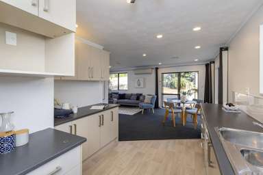 5B Paneta Street_1